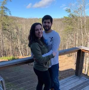 Meet your Posher, Kaitlyn